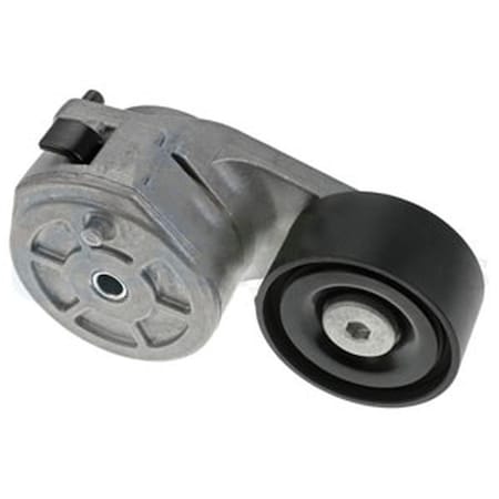 Aftermarket Tensioner Fan Belt A-4227209M91-AI